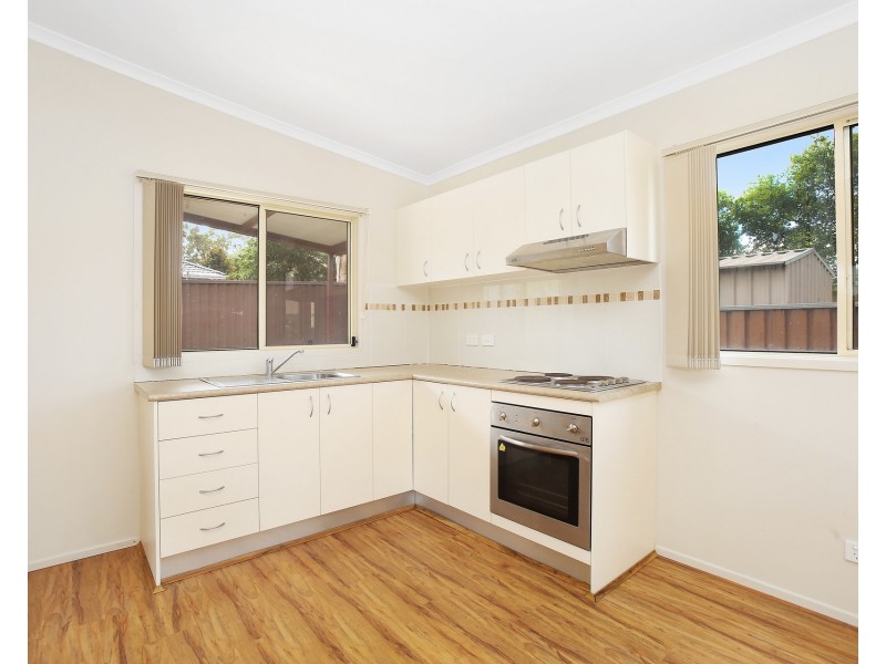 36A Newhaven Avenue, Blacktown NSW 2148