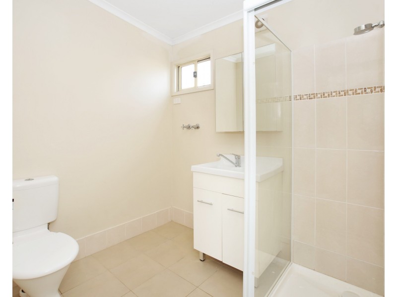 36A Newhaven Avenue, Blacktown NSW 2148