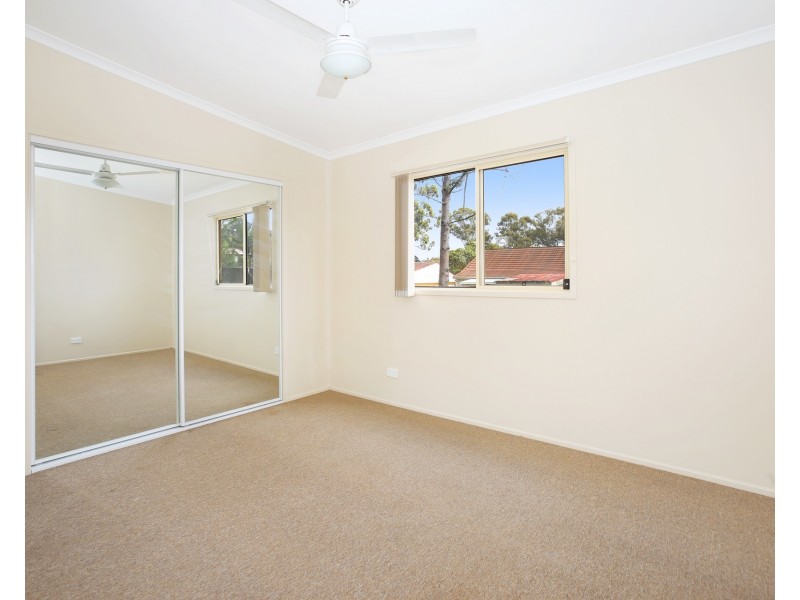 36A Newhaven Avenue, Blacktown NSW 2148