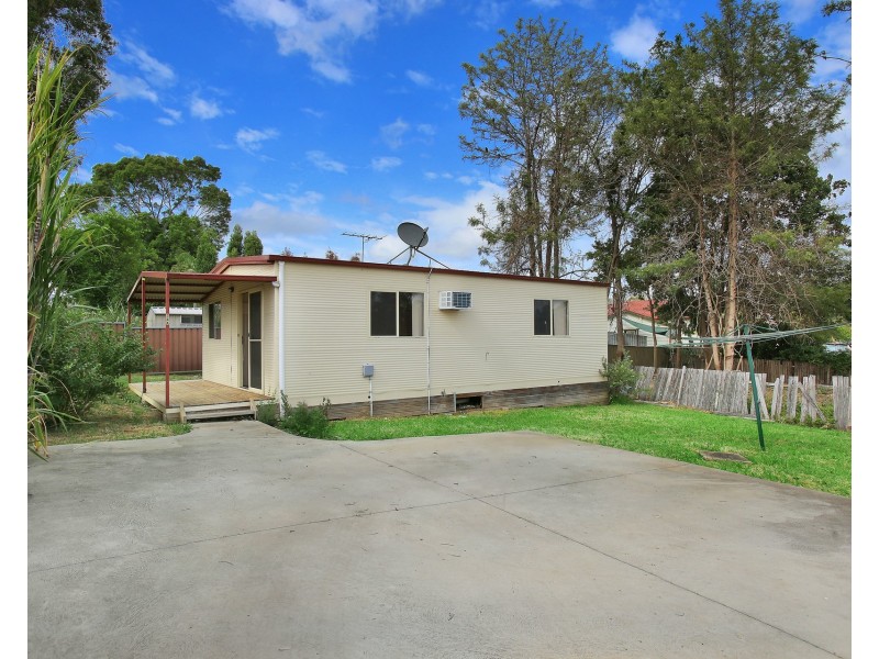 36A Newhaven Avenue, Blacktown NSW 2148