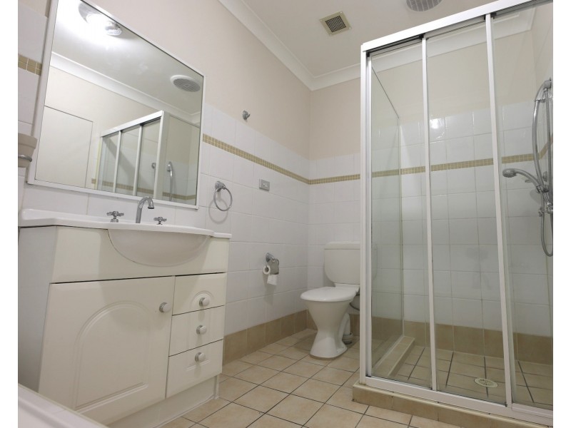 23/14-18 Fourth Avenue, Blacktown NSW 2148