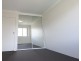 23/14-18 Fourth Avenue, Blacktown NSW 2148