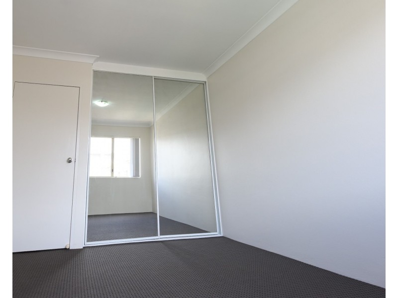 23/14-18 Fourth Avenue, Blacktown NSW 2148