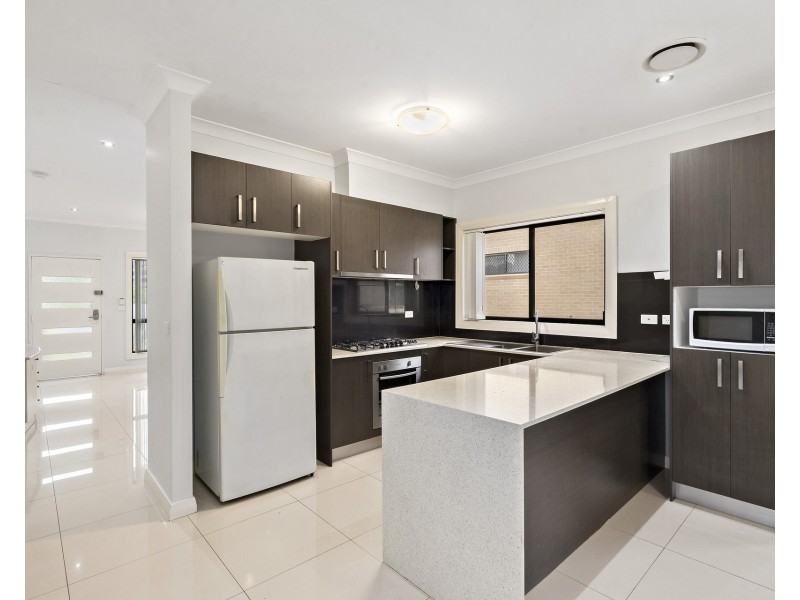 14/1-5 Carinya Street, Blacktown NSW 2148