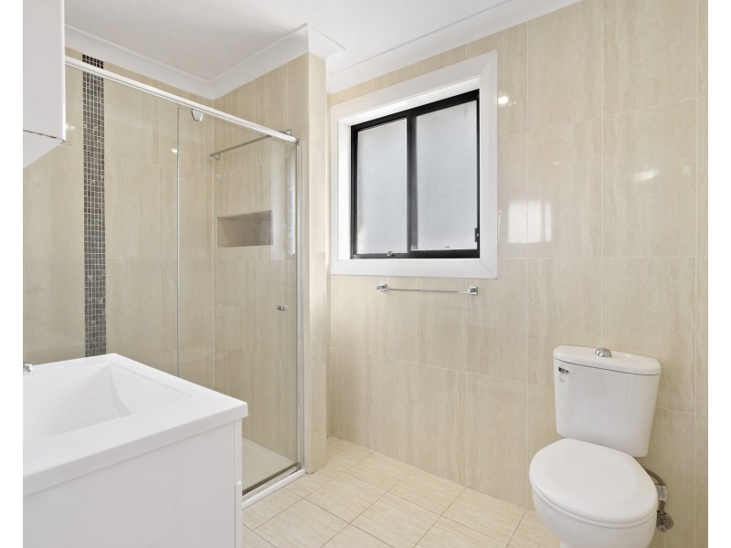 14/1-5 Carinya Street, Blacktown NSW 2148