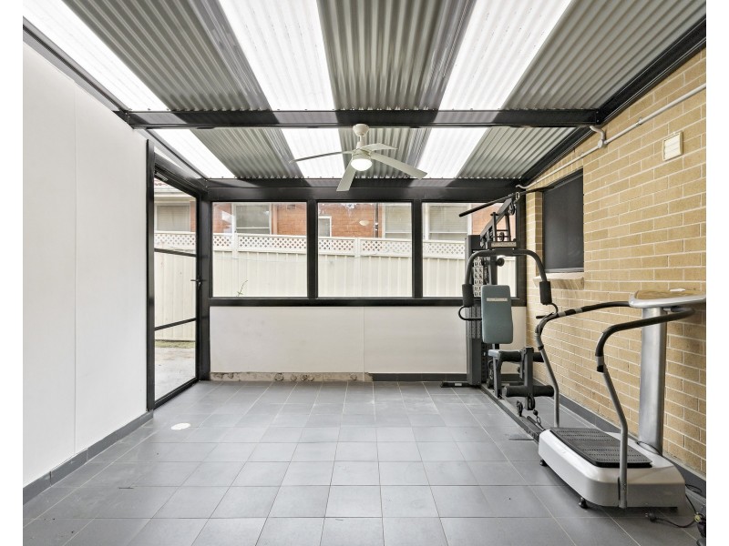 14/1-5 Carinya Street, Blacktown NSW 2148