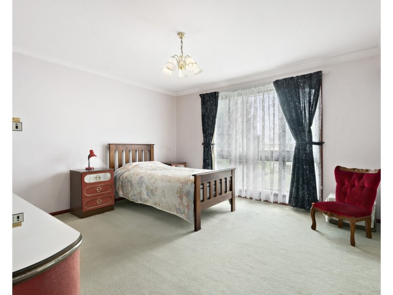 4 Belrose Place, Prospect NSW 2148