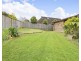 4 Belrose Place, Prospect NSW 2148