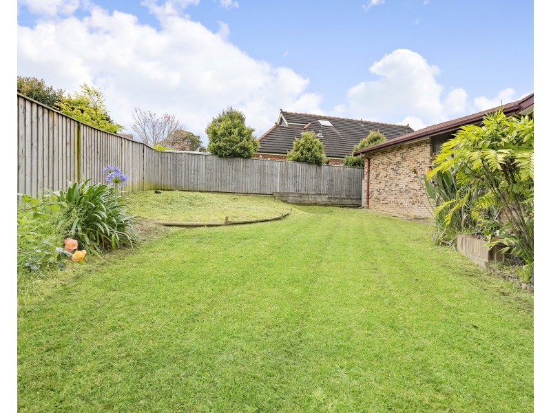 4 Belrose Place, Prospect NSW 2148