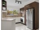 8/5-7 Kilbenny Street, Kellyville Ridge NSW 2155