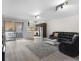 8/5-7 Kilbenny Street, Kellyville Ridge NSW 2155