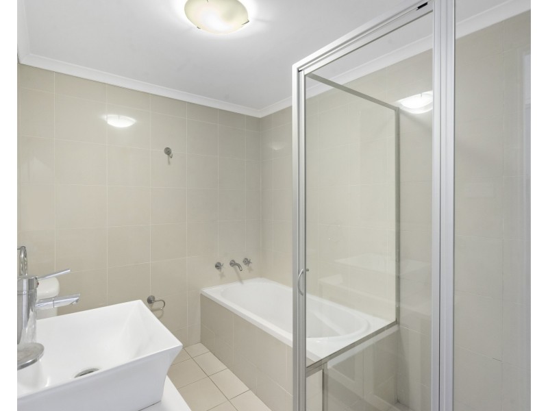 8/5-7 Kilbenny Street, Kellyville Ridge NSW 2155