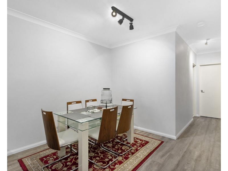 8/5-7 Kilbenny Street, Kellyville Ridge NSW 2155