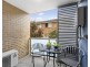 8/5-7 Kilbenny Street, Kellyville Ridge NSW 2155