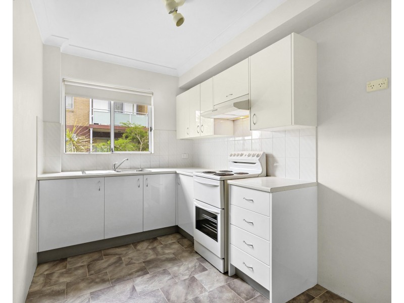 10/21-23 Devitt Street, Blacktown NSW 2148