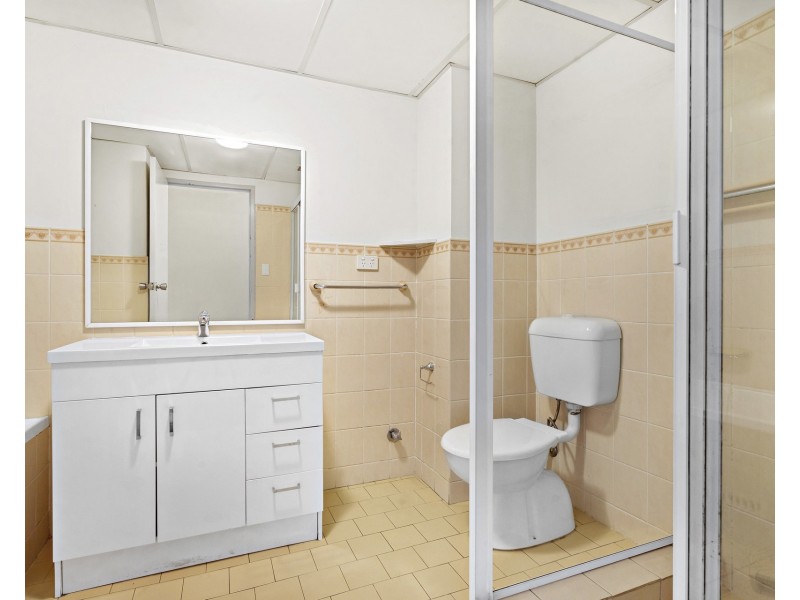 10/21-23 Devitt Street, Blacktown NSW 2148