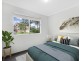 10/21-23 Devitt Street, Blacktown NSW 2148