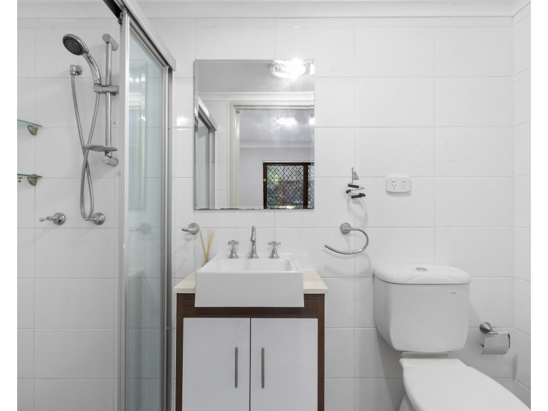 4/17-21 Bruce Street, Blacktown NSW 2148