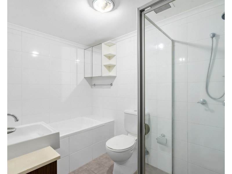 4/17-21 Bruce Street, Blacktown NSW 2148