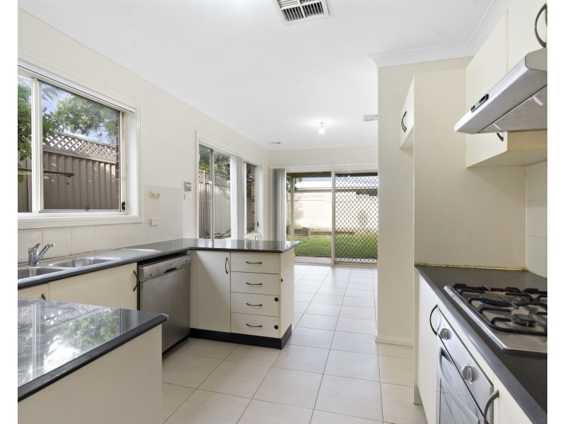 4/138 Newton Road, Blacktown NSW 2148