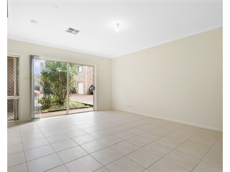 4/138 Newton Road, Blacktown NSW 2148