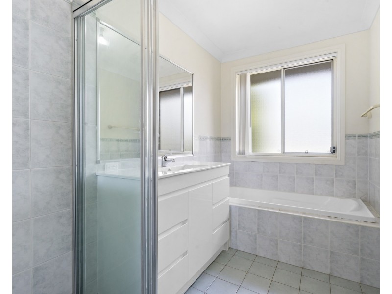 4/138 Newton Road, Blacktown NSW 2148