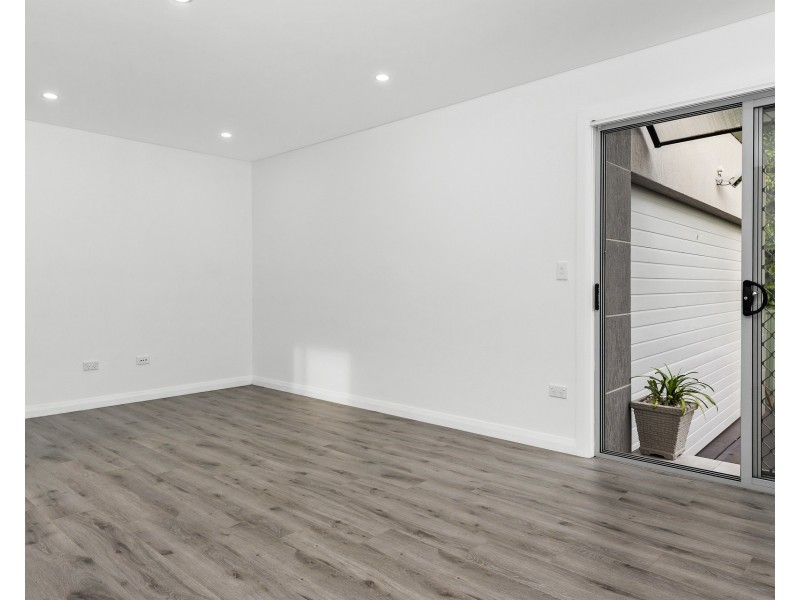 21A Claremont Street, Merrylands NSW 2160