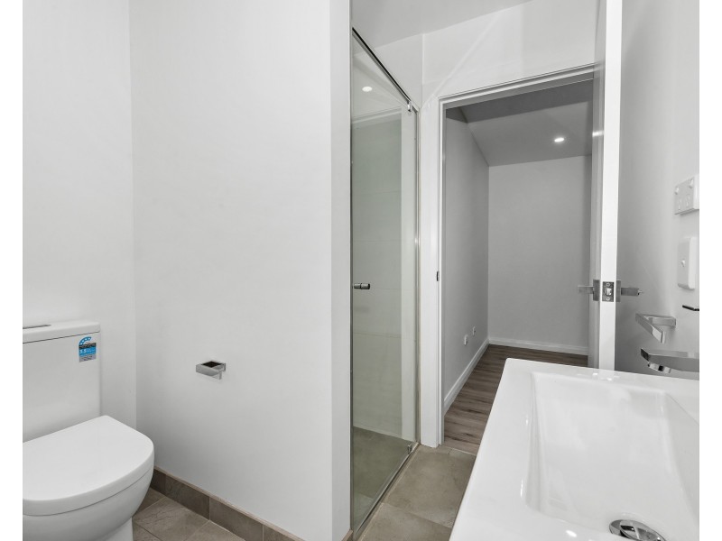 21A Claremont Street, Merrylands NSW 2160