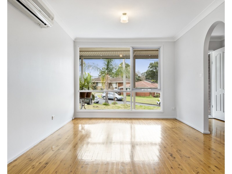 128 Mississippi Road, Seven Hills NSW 2147