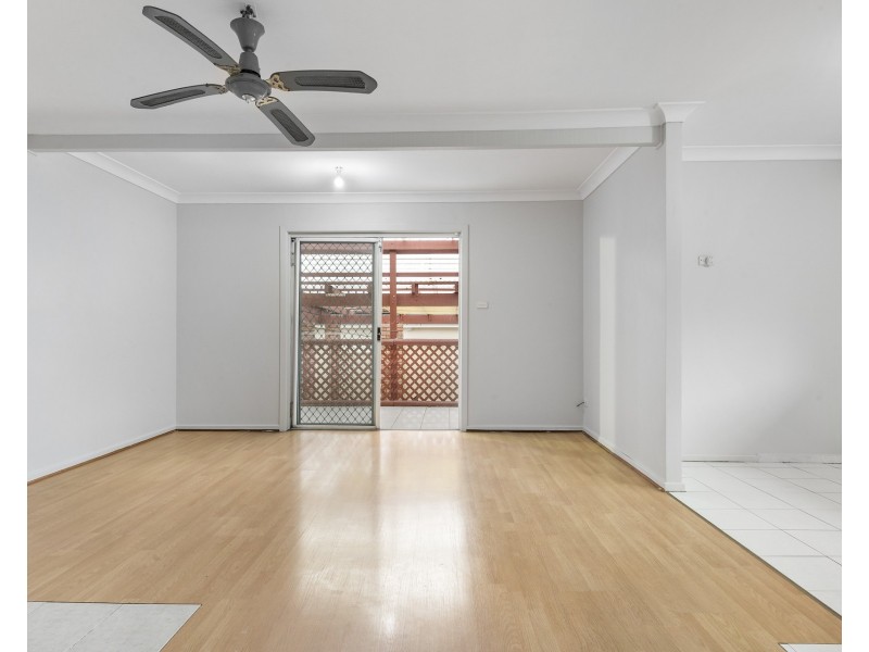 128 Mississippi Road, Seven Hills NSW 2147