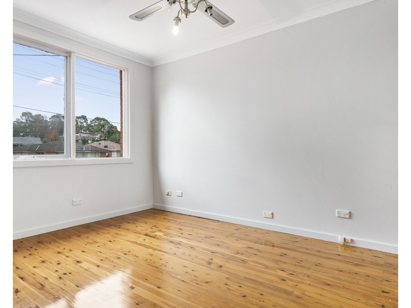 128 Mississippi Road, Seven Hills NSW 2147