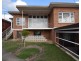 11 Lismore Street, Blacktown NSW 2148
