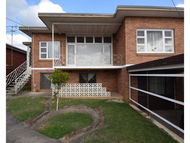 11 Lismore Street, Blacktown NSW 2148