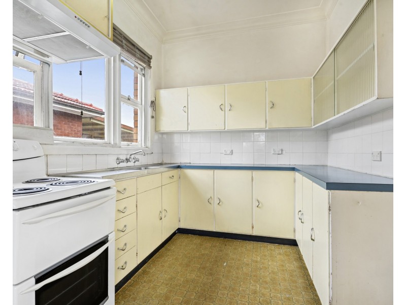 11 Lismore Street, Blacktown NSW 2148