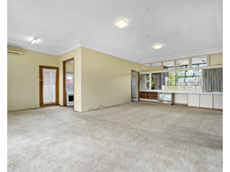 11 Lismore Street, Blacktown NSW 2148