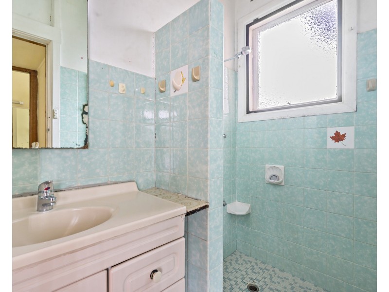 11 Lismore Street, Blacktown NSW 2148