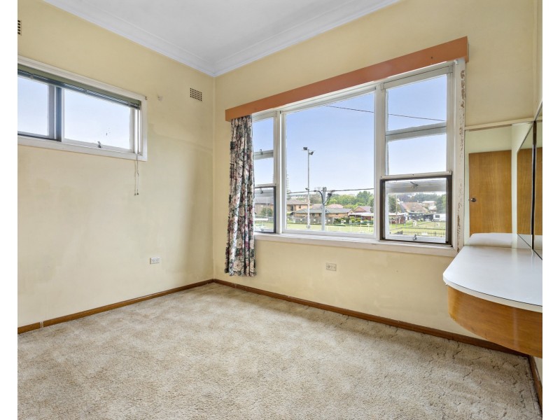 11 Lismore Street, Blacktown NSW 2148