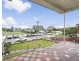 11 Lismore Street, Blacktown NSW 2148