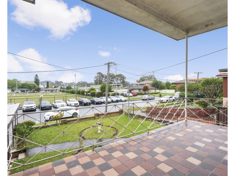 11 Lismore Street, Blacktown NSW 2148