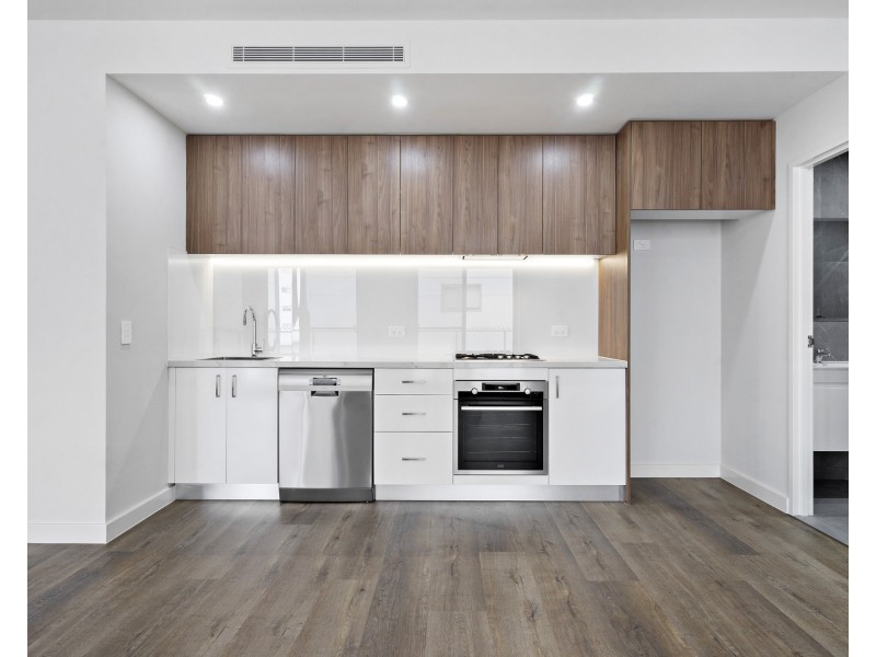 204/4B Isla Street, Schofields NSW 2762