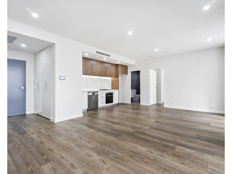 204/4B Isla Street, Schofields NSW 2762