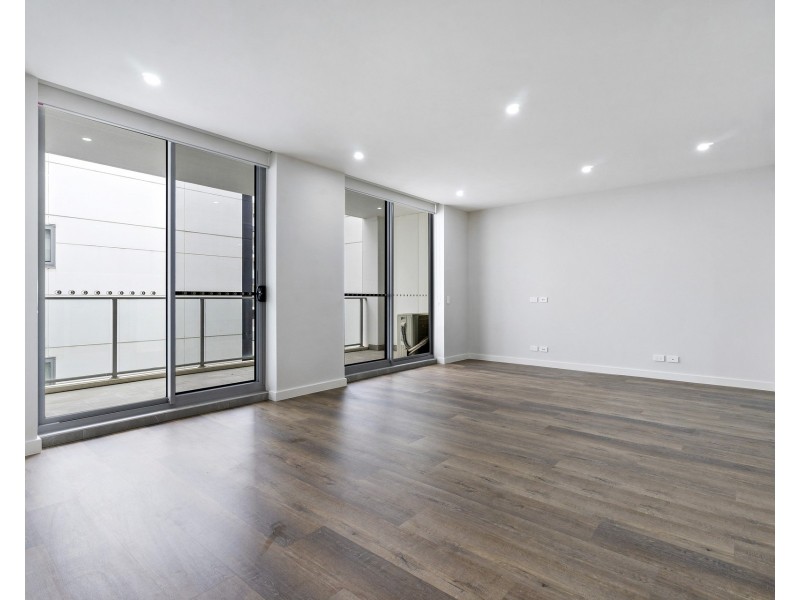 204/4B Isla Street, Schofields NSW 2762