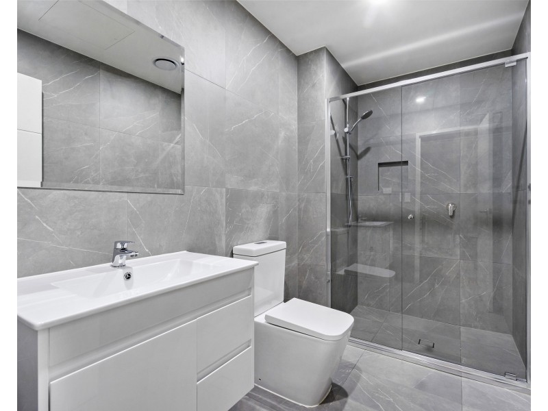 204/4B Isla Street, Schofields NSW 2762