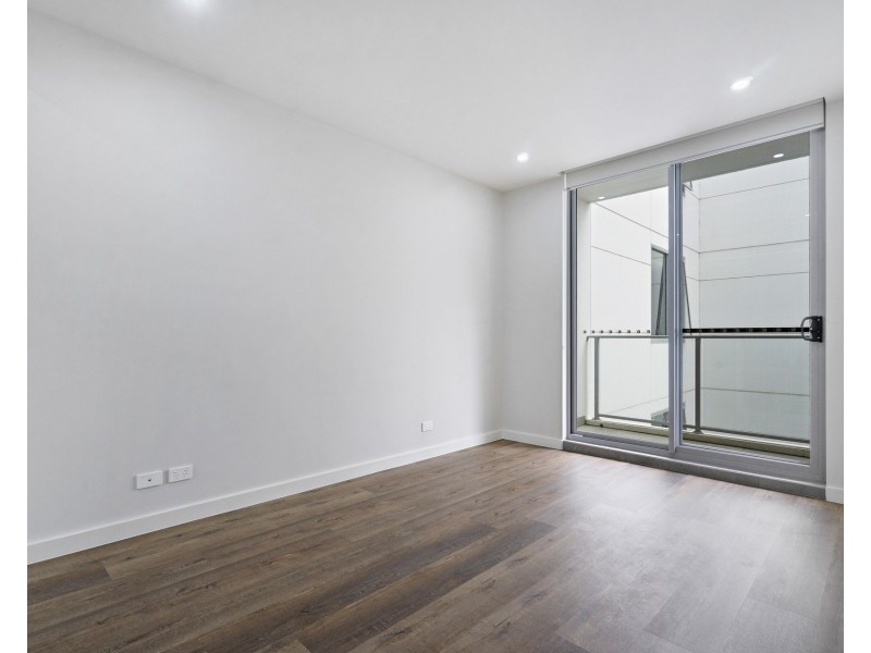 204/4B Isla Street, Schofields NSW 2762