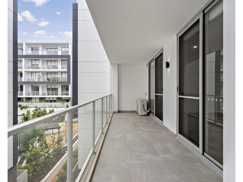 204/4B Isla Street, Schofields NSW 2762