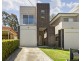 62a Aldgate Street, Prospect NSW 2148