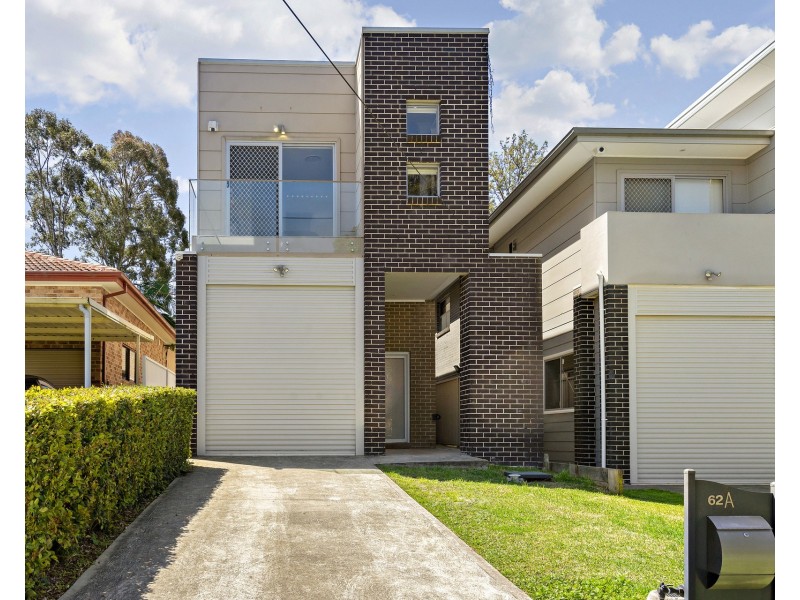 62a Aldgate Street, Prospect NSW 2148