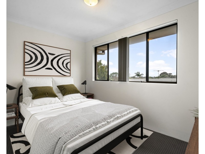 70/25 Mantaka Street, Blacktown NSW 2148