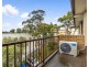 70/25 Mantaka Street, Blacktown NSW 2148