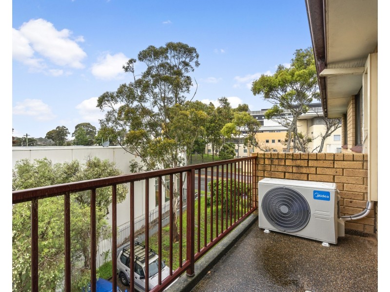 70/25 Mantaka Street, Blacktown NSW 2148